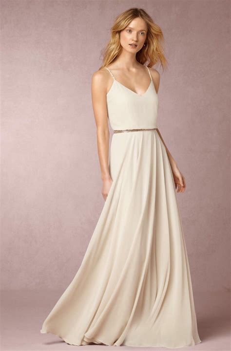 anthropologie formal dresses