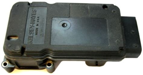 anti lock brake control module repair Epub