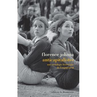 anticapitalistes florence johsua ebook PDF