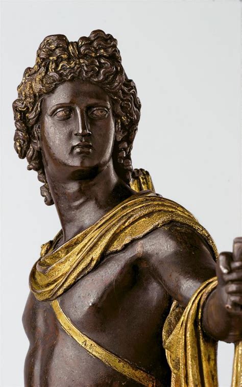 antico the golden age of renaissance bronzes Doc