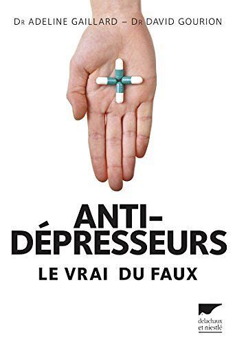 antid presseurs adeline gaillard ebook Epub