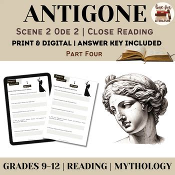 antigone selection quiz answers Kindle Editon