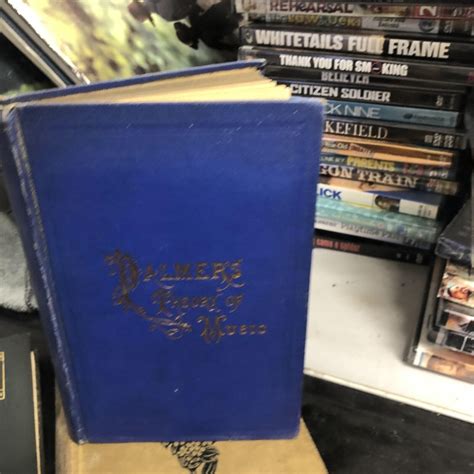 antique blue book values Reader