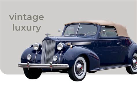 antique car insurance