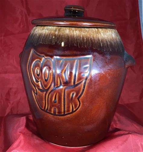 antique cookie jars prices Doc