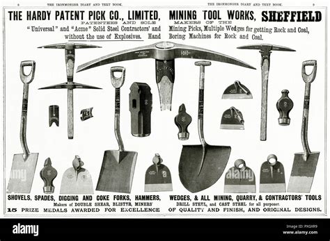 antique mining tools 1870 silver dollars PDF