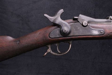 antique mining tools 1870 springfield 50 Reader