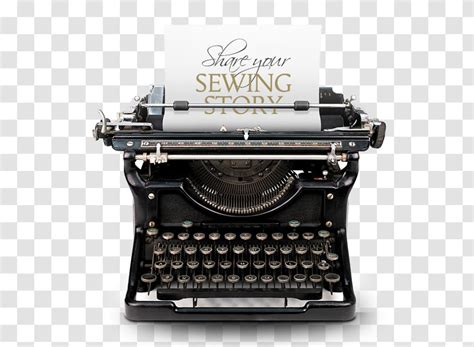 antique typewriters from creed to qwerty Epub