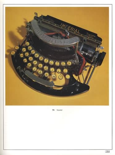 antique typewriters from creed to qwerty Epub