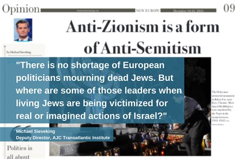 antisemitismus politisch korrekt zionist spricht ebook Epub