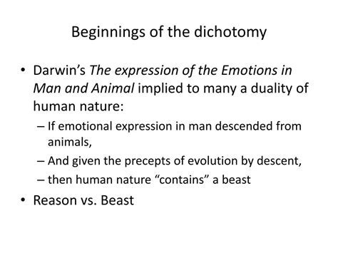 antithesis in natural man by lewis