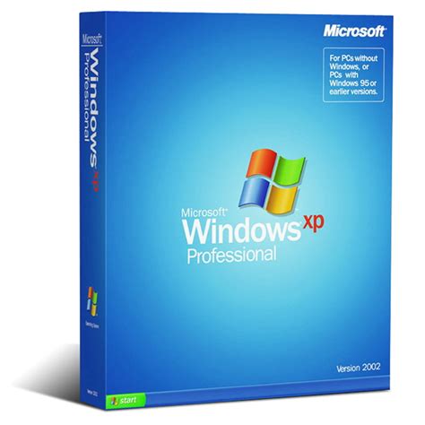 antivirus for windows xp service pack 2 full version PDF