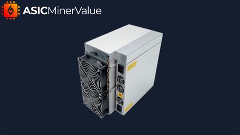 antminer l7 profitability