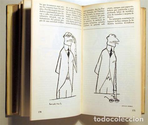 antologia del humor 1965 1966 cerca de 500 dibujos de los mejores caricaturistas de hoy y textos de grandes humoristas espanoles y extranjeros Epub