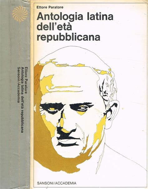 antologia repubblicana antologia repubblicana Kindle Editon