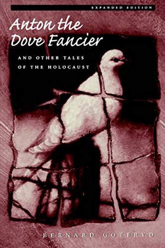 anton the dove fancier and other tales of the holocaust Doc