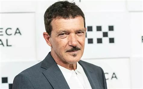 antonio banderas net worth