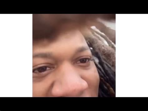 antonio hunter rambo baltimore