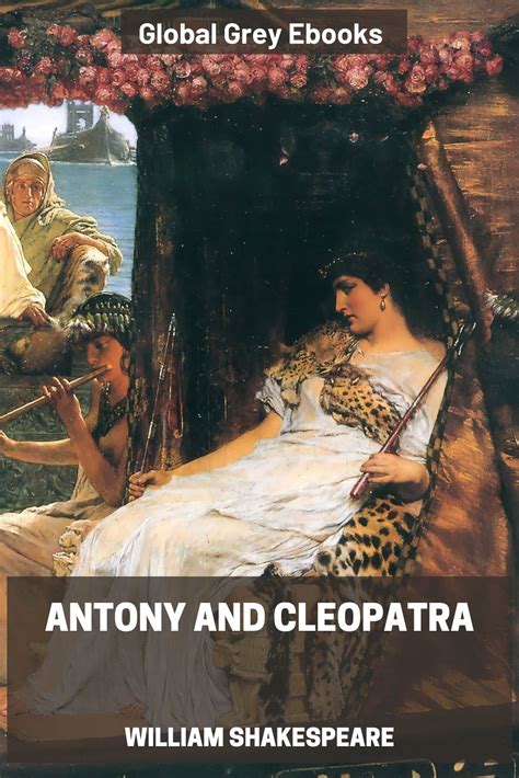 antony and cleopatra shakespeare library classic antony and cleopatra shakespeare library classic Epub