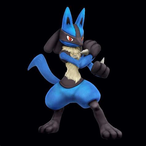 anubis pokemon