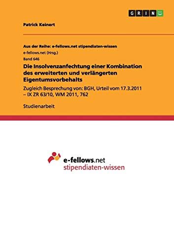 anwendung erweiterten zustands berwachung verl sslichkeitssteigerung selbstoptimierender PDF