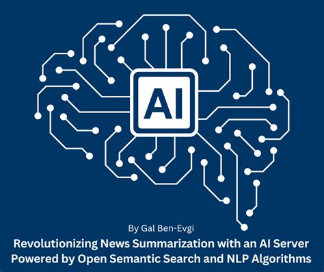 anyv1993: Revolutionizing AI-Powered Search and Summarization