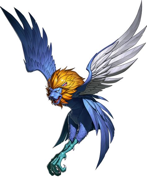 Anzu Labrynth Walkthrough