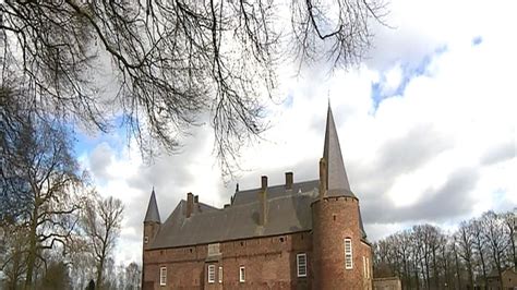 ao 74 staatsbosbeheer al 75 jaar op de bres voor milieubescherming Doc