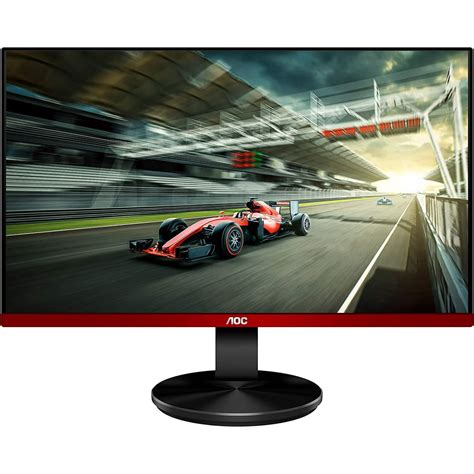 aoc computer monitor 24 inch