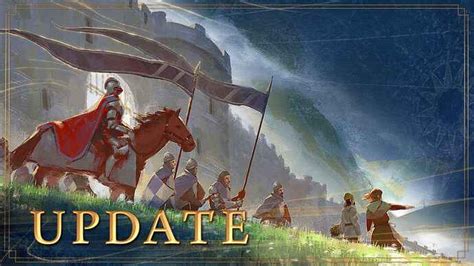 aoe 4 patch notes