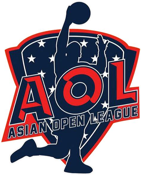 aol basketball league Epub