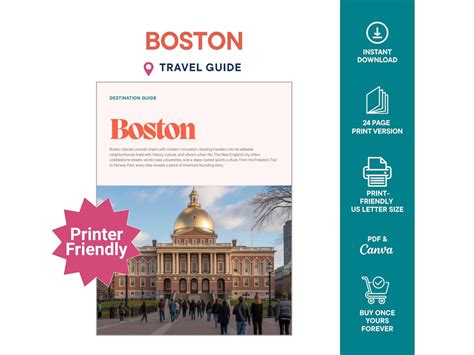 aol city guide boston PDF