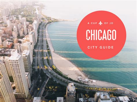 aol city guide chicago Doc