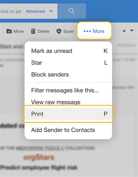 aol email forwarding Reader