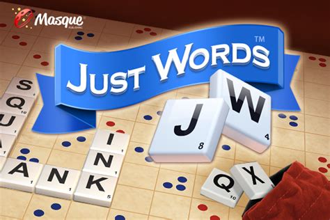 aol games just words PDF