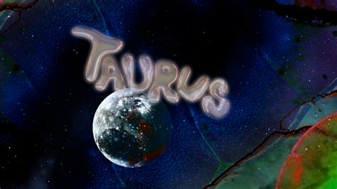 aol horoscope taurus PDF