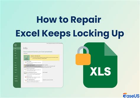 aol keeps locking up Doc