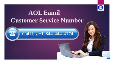 aol mail customer service number Epub