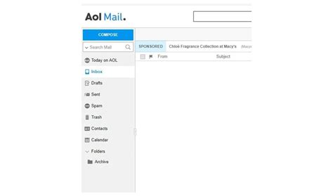 aol mail file size limit Epub