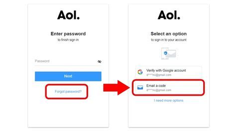 aol mail hacked 2015 Reader