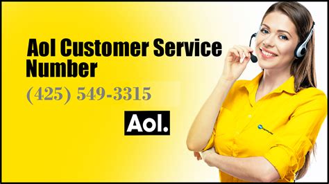 aol mail help number Reader