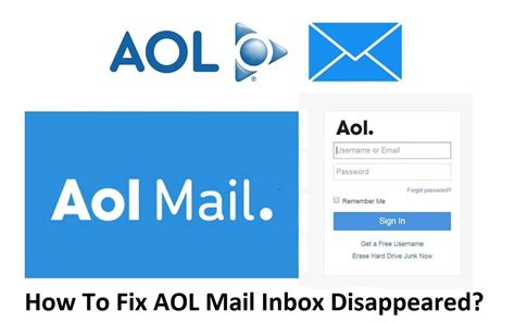 aol mail keeps crashing PDF