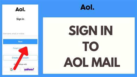 aol mail login guest PDF