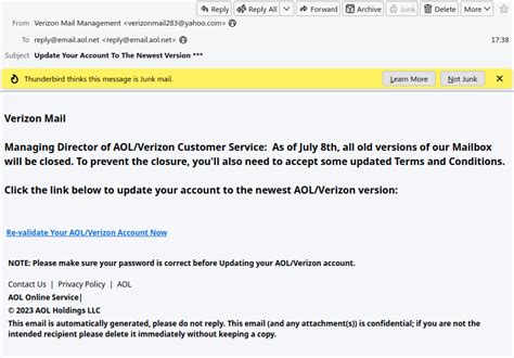 aol mail questions and answers Reader