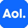 aol mail report abuse Epub