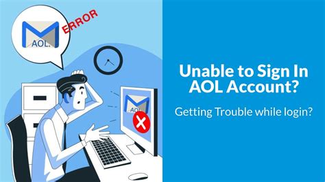 aol mail report problems PDF