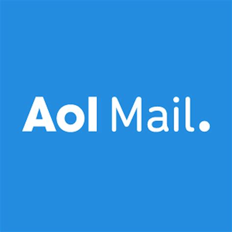 aol mail via outlook PDF