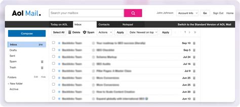 aol mail virus address book Epub