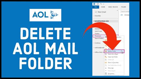 aol mail virus removal Kindle Editon