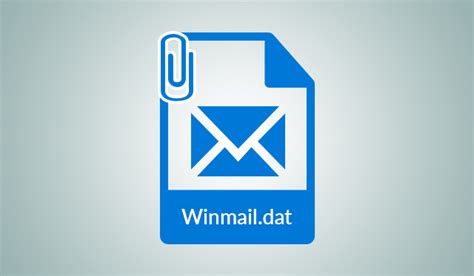 aol mail winmail dat Epub